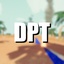 DecalFree-DecalsPeakTools-1.0.0 icon