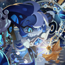 Deceitbot-Deceitbot icon