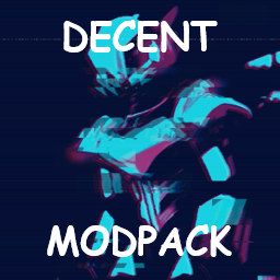 Decently_0-DecentModpack icon