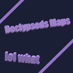 Declypsed-Declypseds_Maps icon