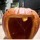 Decoyistrash-Decoyistrash_Modpack icon