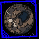 Decrypt-16_Estate icon