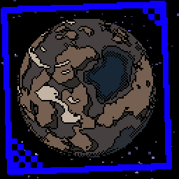 Decrypt-16_Estate icon