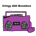 Dedovsk-Cringy_Ahh_Boombox icon