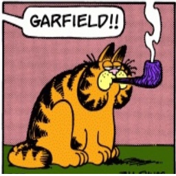 Dedovsk-DedovPosters icon