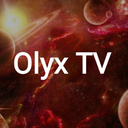 Dedovsk-Olyx_TV icon