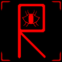 Dedovsk-Rofls_SOunds icon