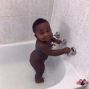 Dedyhska-ChunyPack icon