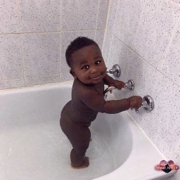 Dedyhska-ChunyPack icon