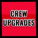 DeeGameNChill-CrewUpgrades icon