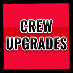 DeeGameNChill-CrewUpgrades icon