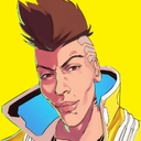 DeepArcade-Crabe_Modpack icon