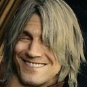 DeepArcade-V60_DanteEdition icon