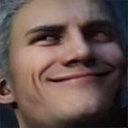 DeepArcade-V68_NeroEdition icon