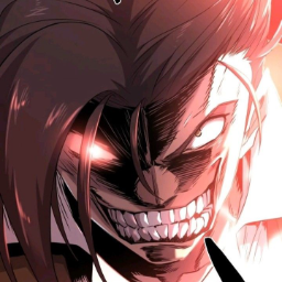 DeepArcade-VCulux icon