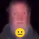 DeepClone-NotSoFriendlyCompany icon