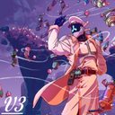 DeepCringe_TEAM-Little_by_little_V3 icon