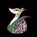 DeepGaming-DeepGaming_Modpack icon