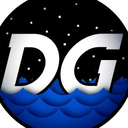 DeepGamingSCP-SCP_Land icon