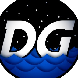 DeepGamingSCP-SCP_Land icon