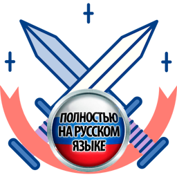 DeepSeek-Chaos_Valheim_Enchantment_System_RU icon