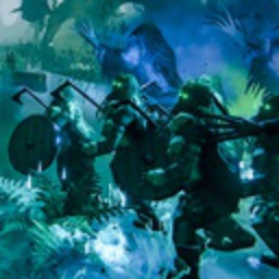 DeepWolf413-DifficultyScaler_Fixed icon