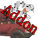 DeepestBasement-CruiserTunesFreebird icon