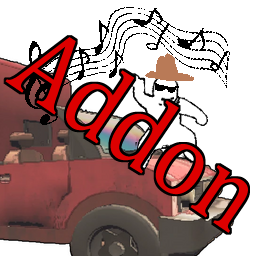 DeepestBasement-CruiserTunesFreebirdv2 icon