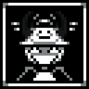 DeepfriedRat-RoblanderInLeathalCompany icon