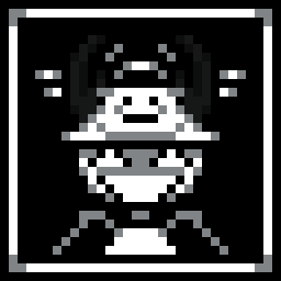 DeepfriedRat-RoblanderInLeathalCompany icon