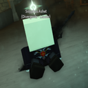 Deepwokeners-gamers icon