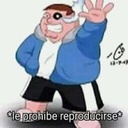 DeerYoe-Elpolla icon