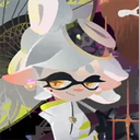 DeezNutty-Marie_Railgunner_Mod icon