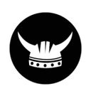 Deez_Doods-Deez_Doods_Modpack icon