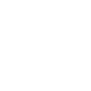 Def-AeroltHostOnly icon