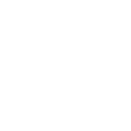 Def-AeroltHostOnly icon