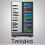 Def-DefsServerSideTweaks-1.1.1 icon