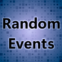 Def-RandomEvents icon