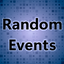 Def-RandomEvents-1.1.3 icon