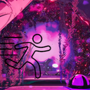 Def-SimulacrumEscapeModpack icon