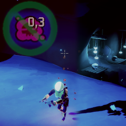 Def-SimulacrumNormalStagesFix icon