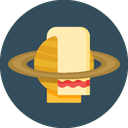 Def-VanillaLike_ServerSide_Modpack icon