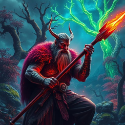 DefaultTeam-M2_Modpack icon