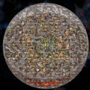 DefaultTeam-M2_World_Generation icon