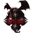 Defiant-CustomLoadingScreensDefiant icon