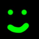 DefineUsernameXD-Comedy_Skins icon