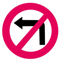 DefinitelyNotEnder-DisableSnapForwards icon