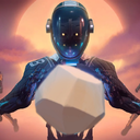 DefinitelyNotEnder-MoonBending icon