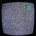 DegenerateBois-DegenBois icon