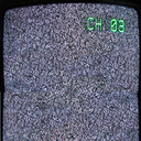 DegenerateBois-The_Bois icon